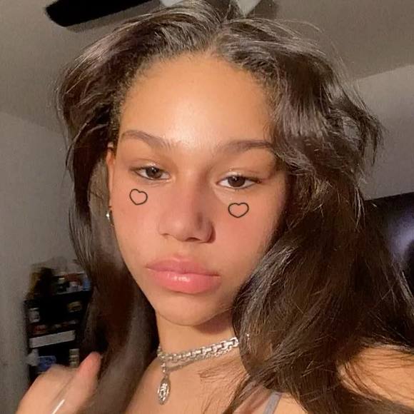 amalia_guzman